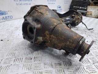 Редуктор передний L200 2006-2015 KB 2.5 Diesel 4D56