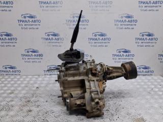 Раздаточная коробка Mitsubishi L200 2006-2015