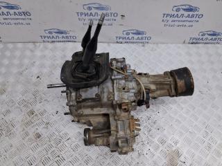 Раздаточная коробка L200 2006-2015 KB 2.5 Diesel 4D56
