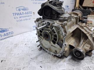 Раздаточная коробка Mitsubishi L200 KB 2.5 Diesel 4D56