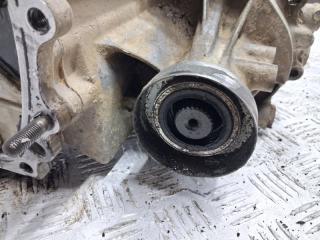 Раздаточная коробка L200 2006-2015 KB 2.5 Diesel 4D56