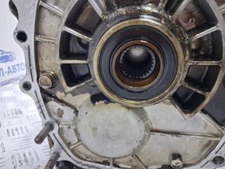 Раздаточная коробка L200 2006-2015 KB 2.5 Diesel 4D56