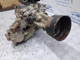 Раздаточная коробка L200 2006-2015 KB 2.5 Diesel 4D56