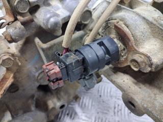 Раздаточная коробка L200 2006-2015 KB 2.5 Diesel 4D56