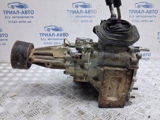 Раздаточная коробка L200 2006-2015 KB 2.5 Diesel 4D56