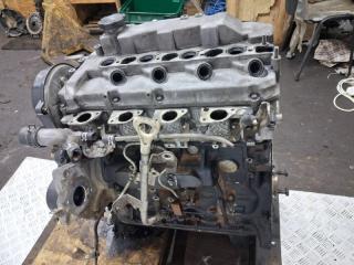 Двигатель L200 2006-2015 KB 2.5 Diesel 4D56