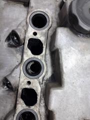 Двигатель L200 2006-2015 KB 2.5 Diesel 4D56