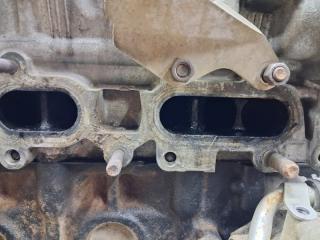 Двигатель L200 2006-2015 KB 2.5 Diesel 4D56