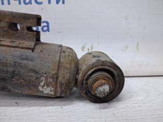 Амортизатор Передний L200 2006-2015 KB 2.5 Diesel 4D56