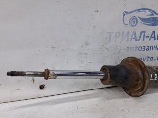 Амортизатор Передний Mitsubishi L200 KB 2.5 Diesel 4D56