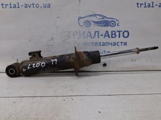 Амортизатор Передний Mitsubishi L200 2006-2015 Б/У Амортизатор Передний Mitsubishi L200 2006-2015