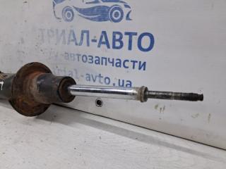 Амортизатор Передний Mitsubishi L200 KB 2.5 Diesel 4D56