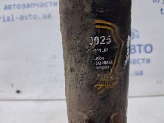 Амортизатор Передний L200 2006-2015 KB 2.5 Diesel 4D56