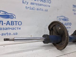 Амортизатор передний левый Tucson 2004-2009 JM 2.0 diesel D4EA