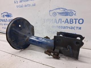 Амортизатор передний левый Hyundai Tucson JM 2.0 diesel D4EA