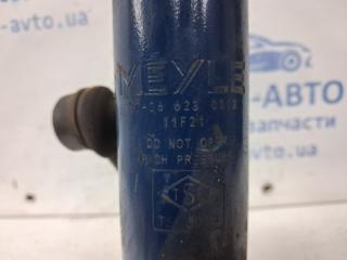 Амортизатор передний левый Tucson 2004-2009 JM 2.0 diesel D4EA