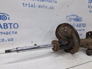 Амортизатор передний правый Tucson 2004-2009 JM 2.0 diesel D4EA