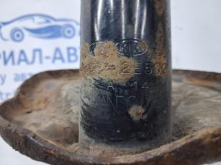 Амортизатор передний правый Tucson 2004-2009 JM 2.0 diesel D4EA