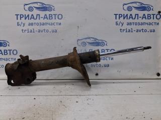 Амортизатор передний левый Mitsubishi Outlander 2003-2006 Б/У Амортизатор передний левый Mitsubishi Outlander 2003-2006