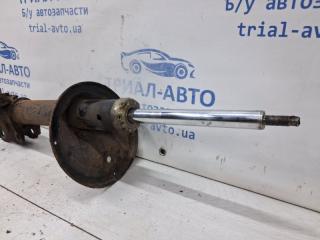 Амортизатор передний левый Outlander 2003-2006 cu 2.4 бензин 4G69