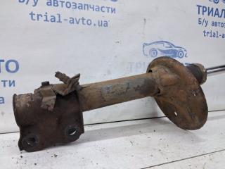 Амортизатор передний левый Mitsubishi Outlander cu 2.4 бензин 4G69