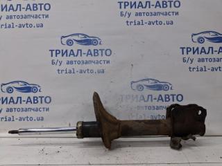 Амортизатор передний левый Outlander 2003-2006 cu 2.4 бензин 4G69