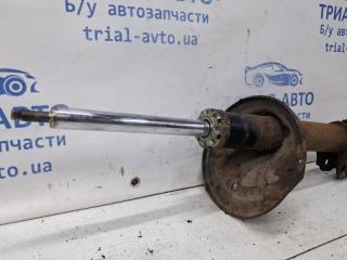 Амортизатор передний правый Outlander 2003-2006 cu 2.4 бензин 4G69