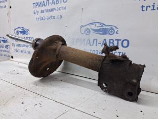 Амортизатор передний правый Mitsubishi Outlander cu 2.4 бензин 4G69