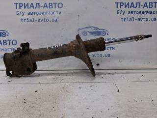 Амортизатор передний левый Mitsubishi Outlander 2003-2006 Б/У Амортизатор передний левый Mitsubishi Outlander 2003-2006