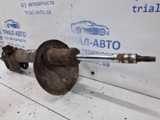 Амортизатор передний левый Outlander 2003-2006 cu 2.4 бензин 4G69