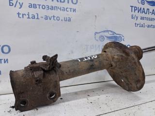 Амортизатор передний левый Mitsubishi Outlander cu 2.4 бензин 4G69