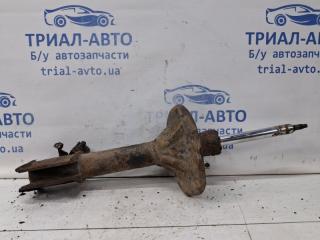 Амортизатор передний левый Outlander 2003-2006 cu 2.4 бензин 4G69