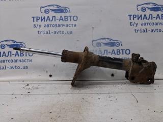 Амортизатор передний правый Mitsubishi Outlander 2003-2006