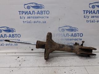 Амортизатор передний правый Outlander 2003-2006 cu 2.4 бензин 4G69