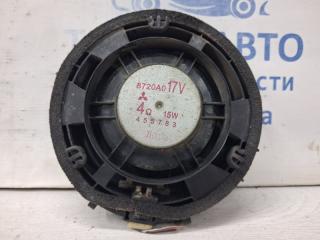 Динамик двери L200 2006-2015 KB 2.5 Diesel 4D56