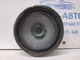 Динамик двери Mitsubishi L200 2006-2015