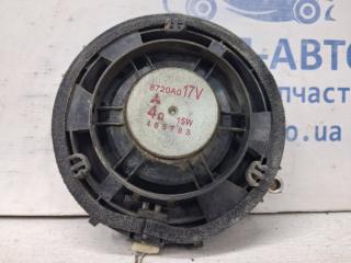 Динамик двери L200 2006-2015 KB 2.5 Diesel 4D56