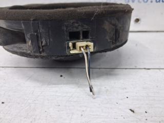 Динамик двери Mitsubishi L200 KB 2.5 Diesel 4D56