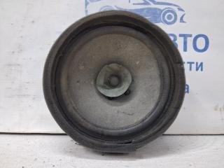 Динамик двери Mitsubishi L200 2006-2015