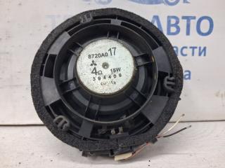 Динамик двери L200 2006-2015 KB 2.5 Diesel 4D56