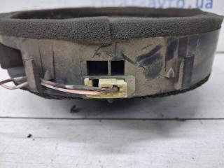 Динамик двери Mitsubishi L200 KB 2.5 Diesel 4D56