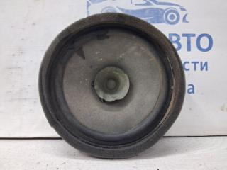 Динамик двери Mitsubishi L200 2006-2015