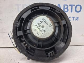 Динамик двери L200 2006-2015 KB 2.5 Diesel 4D56