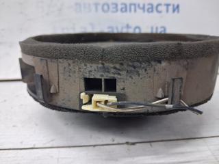 Динамик двери Mitsubishi L200 KB 2.5 Diesel 4D56