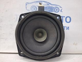 Динамик двери Mitsubishi Outlander 2003-2006