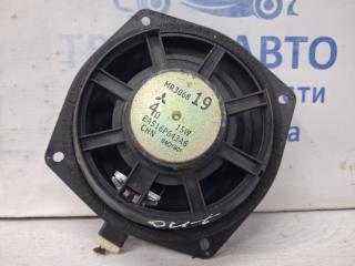 Динамик двери Outlander 2003-2006 cu 2.4 бензин 4G69
