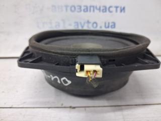 Динамик двери Mitsubishi Outlander cu 2.4 бензин 4G69