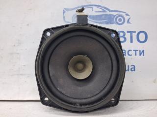 Динамик двери Mitsubishi Outlander 2003-2006