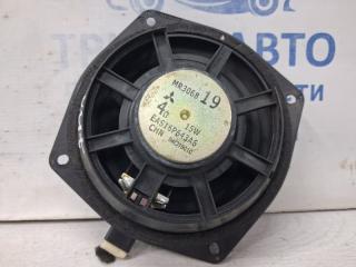 Динамик двери Outlander 2003-2006 cu 2.4 бензин 4G69