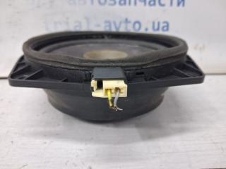 Динамик двери Mitsubishi Outlander cu 2.4 бензин 4G69